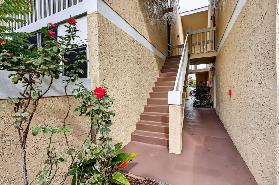 1548 SE Royal Green Circle #206, Port Saint Lucie, FL 34952 - #3