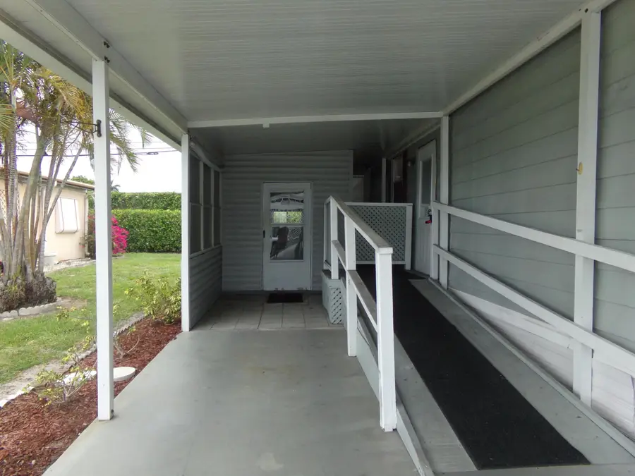 57006 Antilles, Boynton Beach, FL 33436 - #2