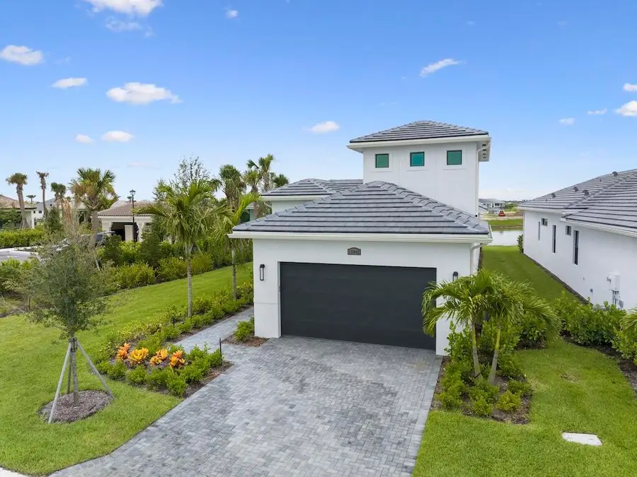 12442 SW Lunata Way, Port Saint Lucie, FL 34987 - #2