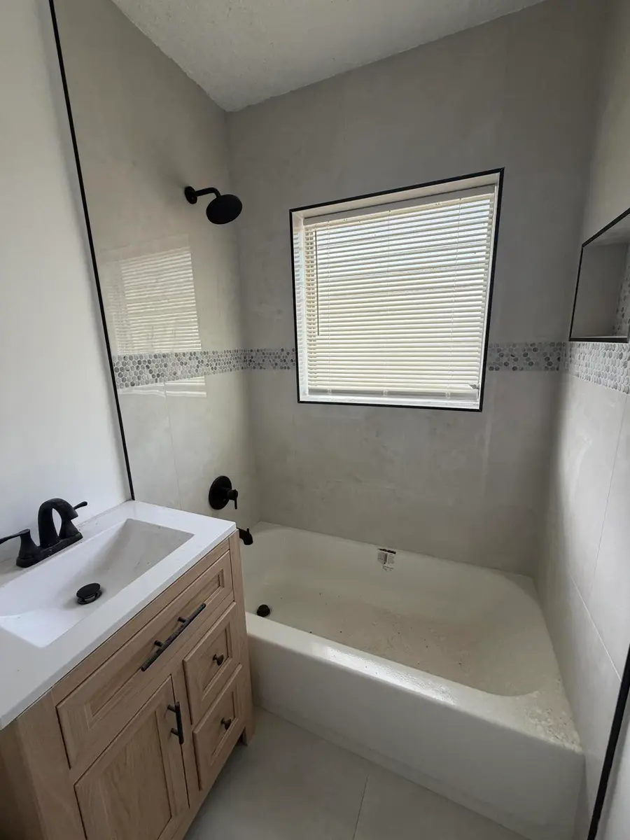 1437 NW 10th Place, Fort Lauderdale, FL 33311 - #2