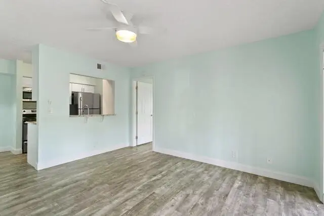 6479 Chasewood Drive #B, Jupiter, FL 33458 - #2