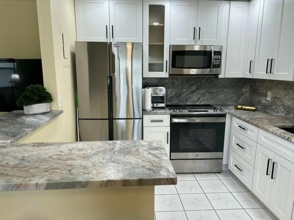 711 Monaco Court, Delray Beach, FL 33446 - #1