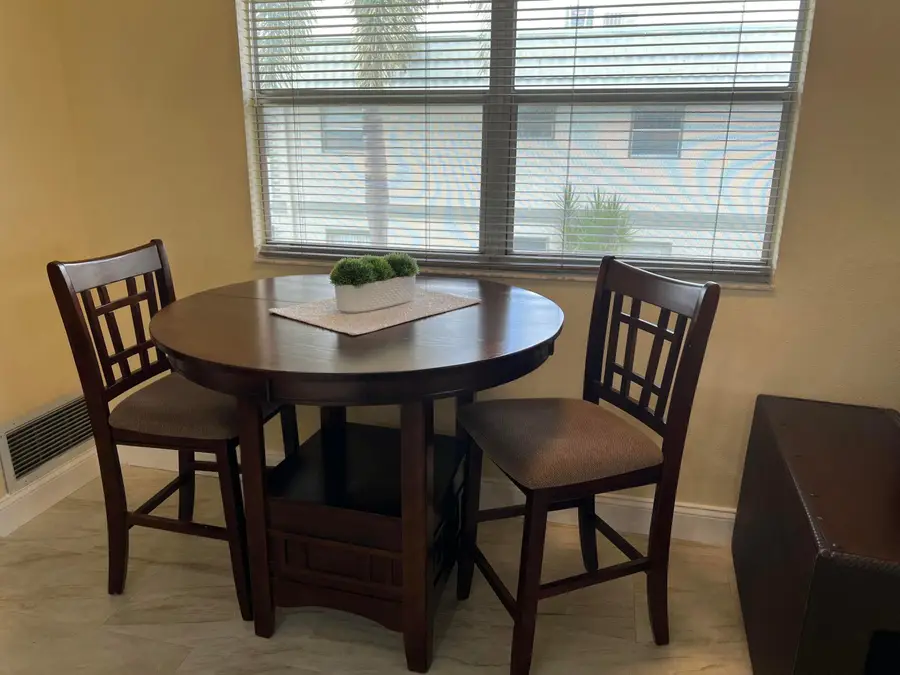 711 Monaco Court, Delray Beach, FL 33446 - #2