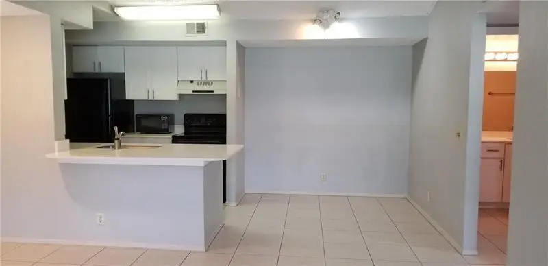 2986 S University Drive #8204, Davie, FL 33328 - #2