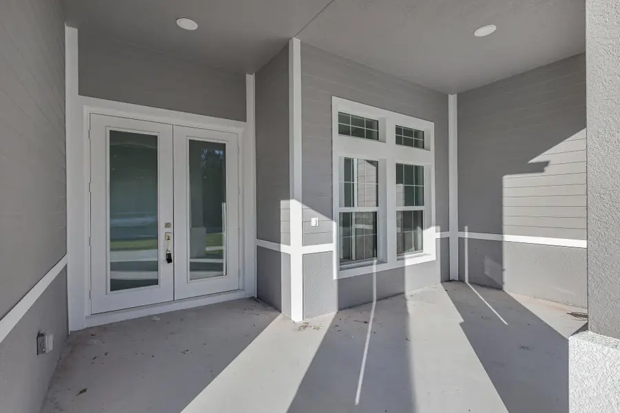 1791 SW Effland Avenue, Port Saint Lucie, FL 34953 - #3