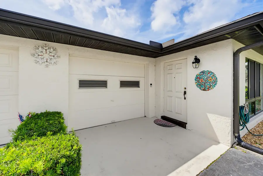 4854 Equestrian Circle #Apt B, Boynton Beach, FL 33436 - #3