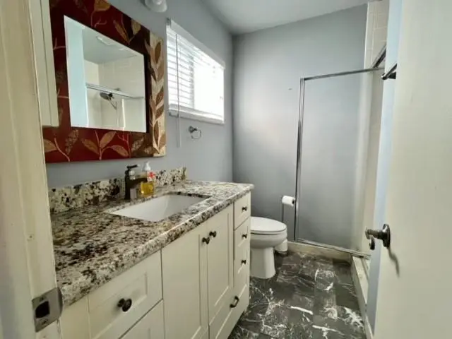 3040 NW 1st Avenue, Pompano Beach, FL 33064 - #2