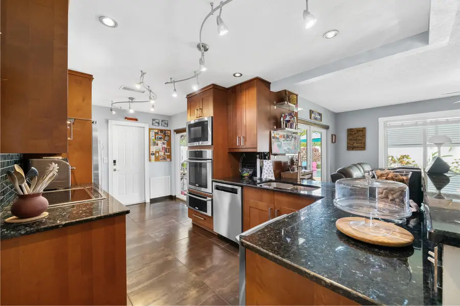 6816 NW 28th Terrace, Fort Lauderdale, FL 33309 - #3