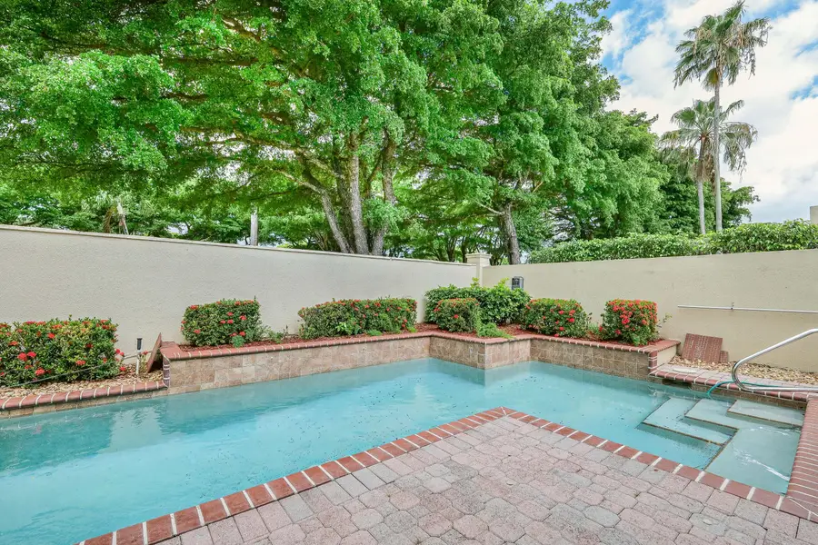 23264 N Mirabella Cir Circle N, Boca Raton, FL 33433 - #2