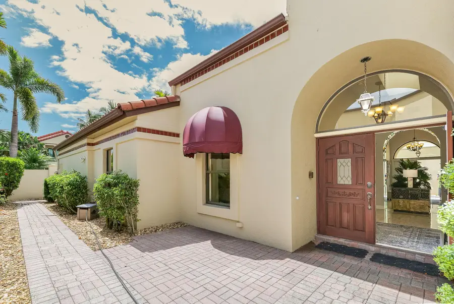 23264 N Mirabella Cir Circle N, Boca Raton, FL 33433 - #3