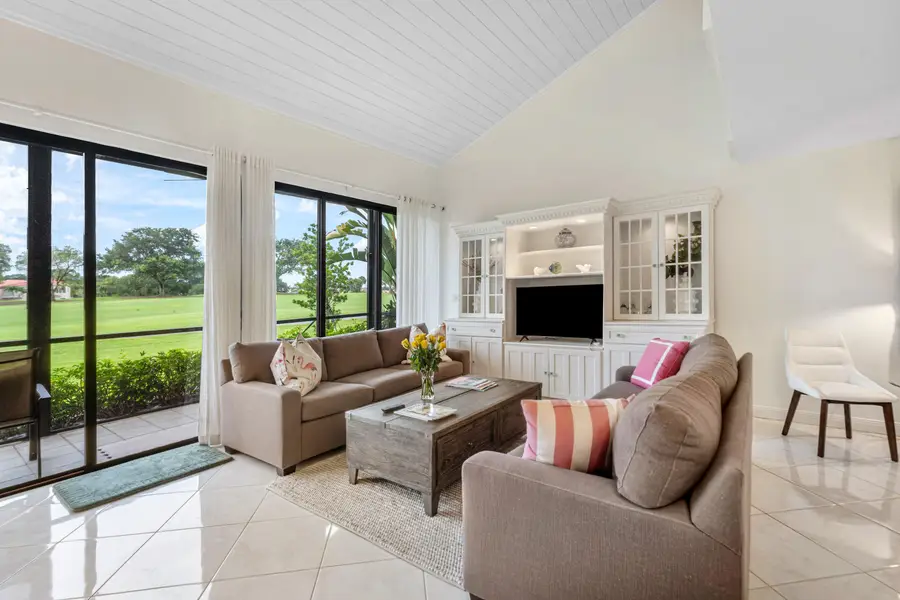 301 Old Meadow Way, Palm Beach Gardens, FL 33418 - #3