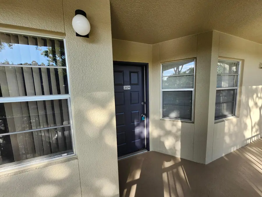 1100 SW 128th Terrace Sw #209 U, Pembroke Pines, FL 33027 - #2