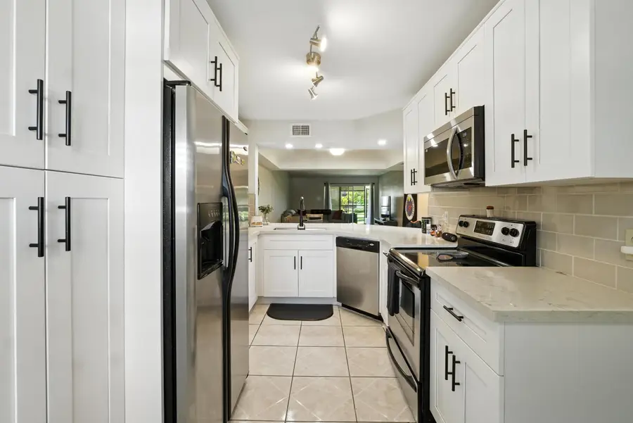 23380 Carolwood Lane #202, Boca Raton, FL 33428 - #3