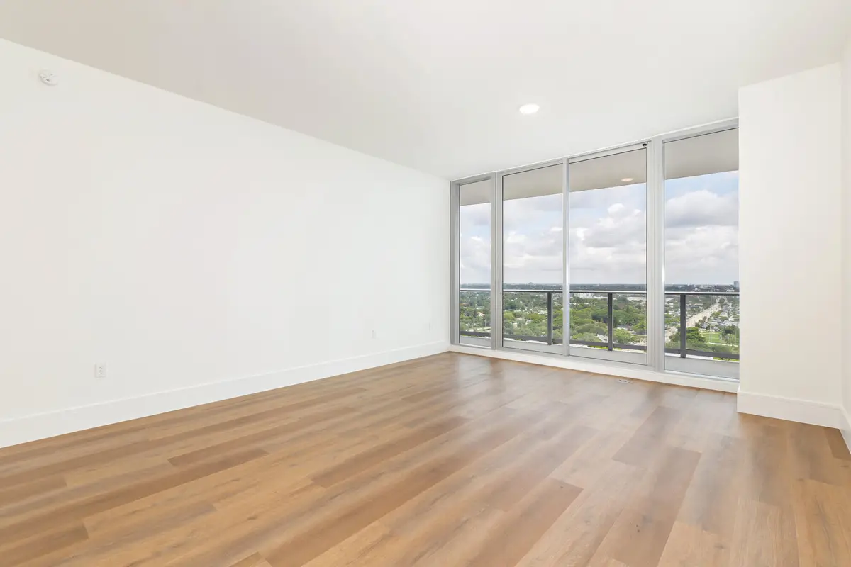 220 Lake Shore Drive #1809, Lake Park, FL 33403 - #1