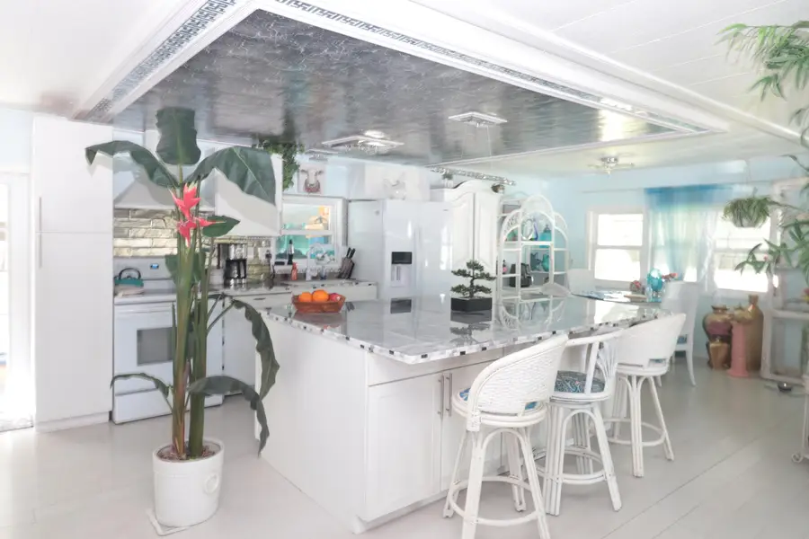 1011 Andros, Boynton Beach, FL 33436 - #2