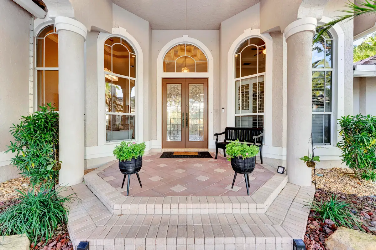 6261 NW 120th Drive, Coral Springs, FL 33076 - #1