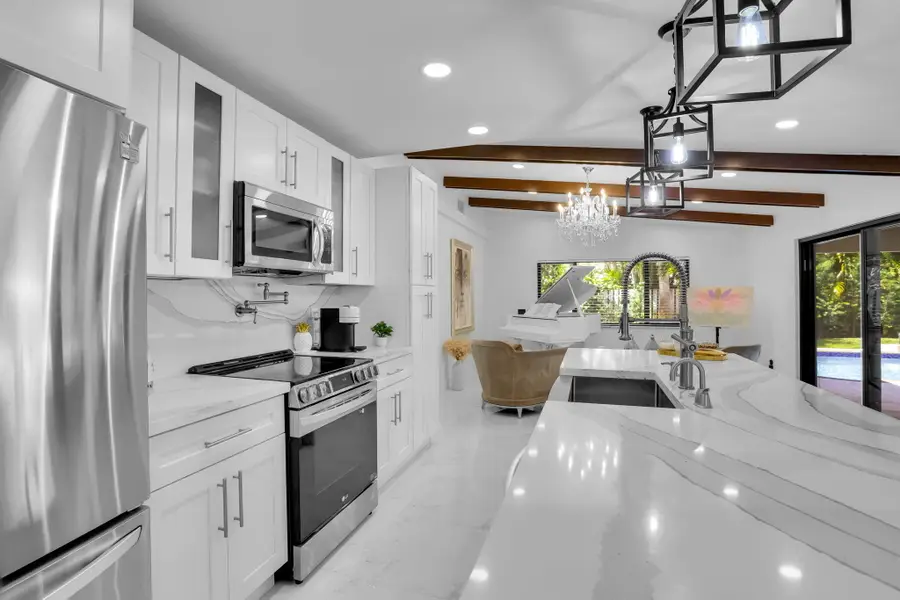 1225 NW 15th Street, Boca Raton, FL 33486 - #3