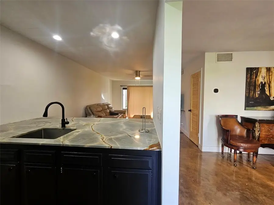 825 NW 13th Street #110, Boca Raton, FL 33486 - #2