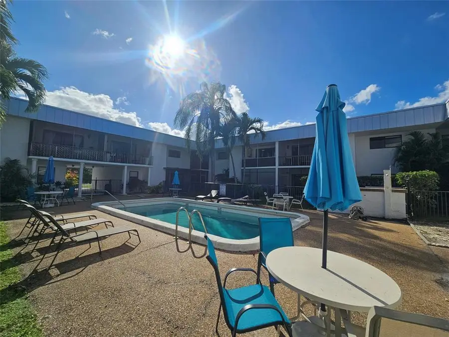 825 NW 13th Street #110, Boca Raton, FL 33486 - #3