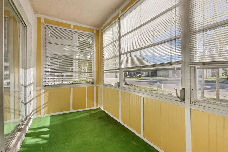 480 N Laurel Drive #1a, Margate, FL 33063 - #3
