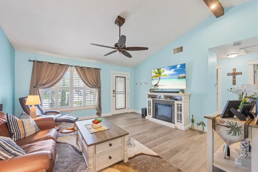 128 Banyan Circle, Jupiter, FL 33458 - #3