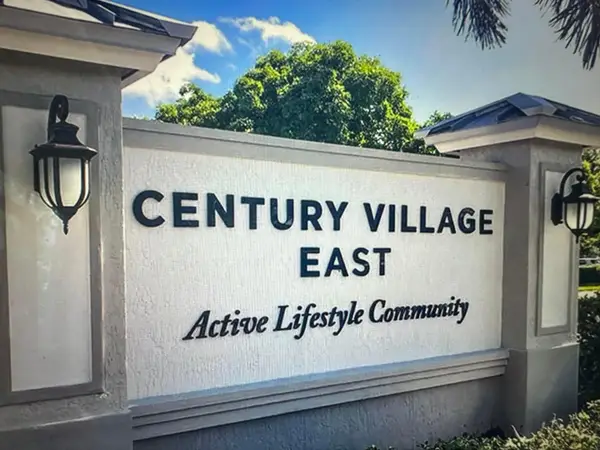 81 Farnham D #81, Deerfield Beach, FL 33442