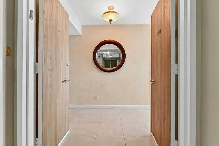 2800 S Ocean Boulevard #Apt 5-j, Boca Raton, FL 33432 - #3