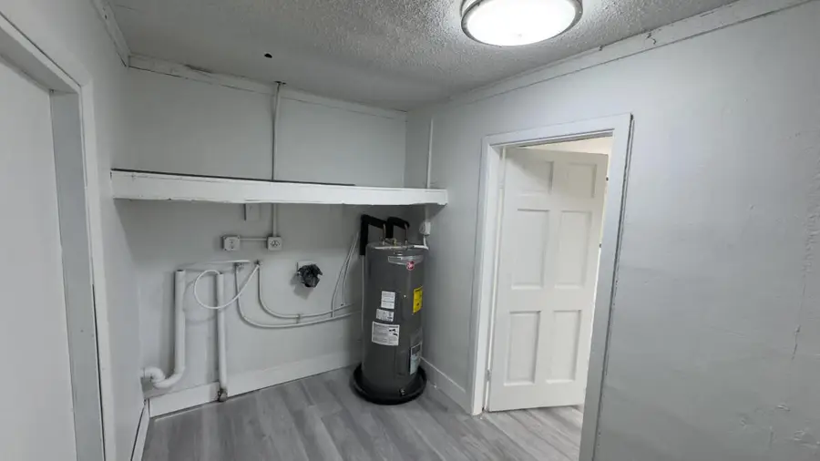235 SW 21st Way, Fort Lauderdale, FL 33312 - #3