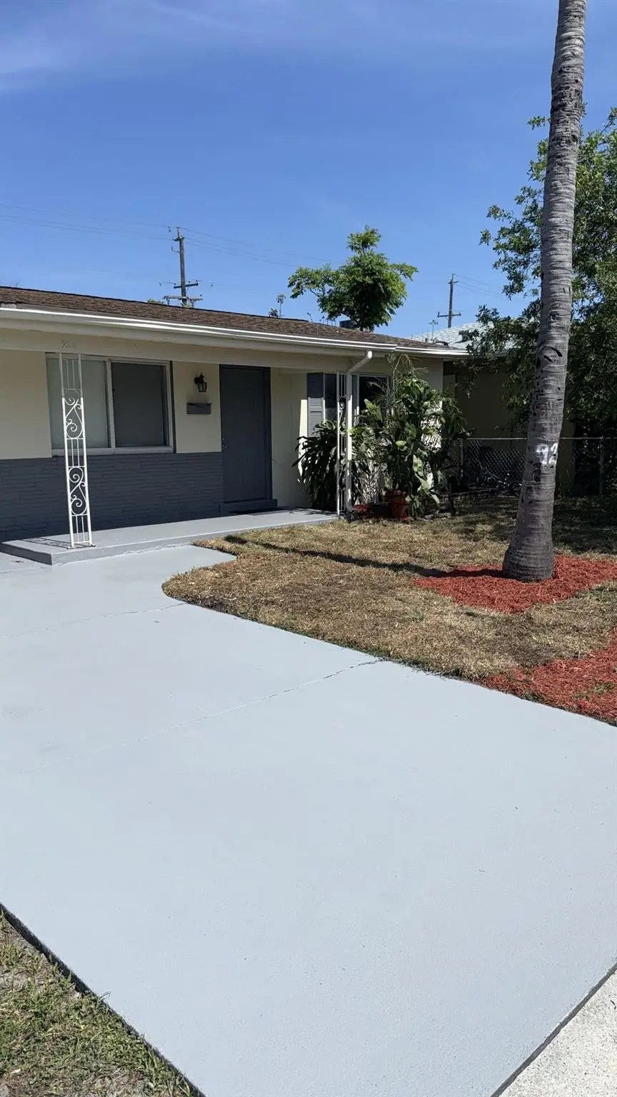 926 S F Street, Lake Worth Beach, FL 33460 - #2