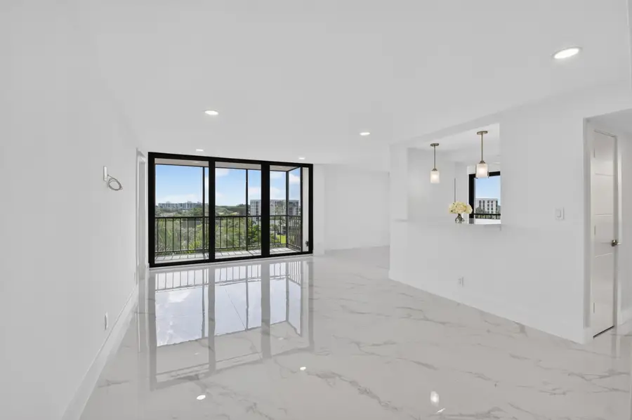 7835 Lakeside Boulevard #972, Boca Raton, FL 33434 - #3