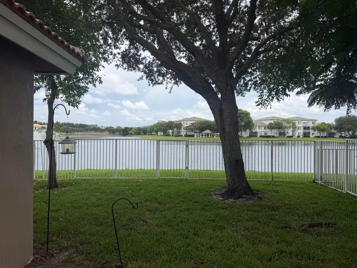 6718 Duval Avenue, West Palm Beach, FL 33411 - #1