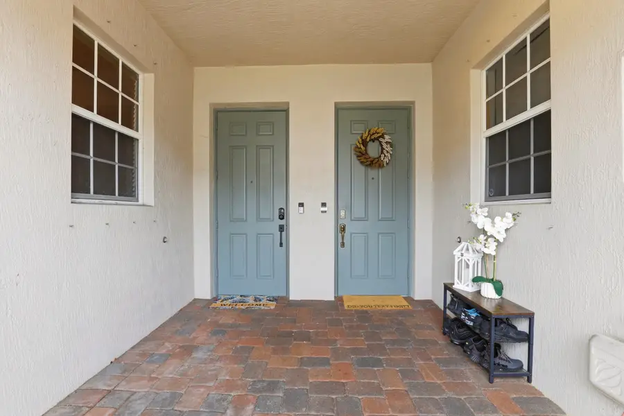 80 Nottingham Place, Boynton Beach, FL 33426 - #2