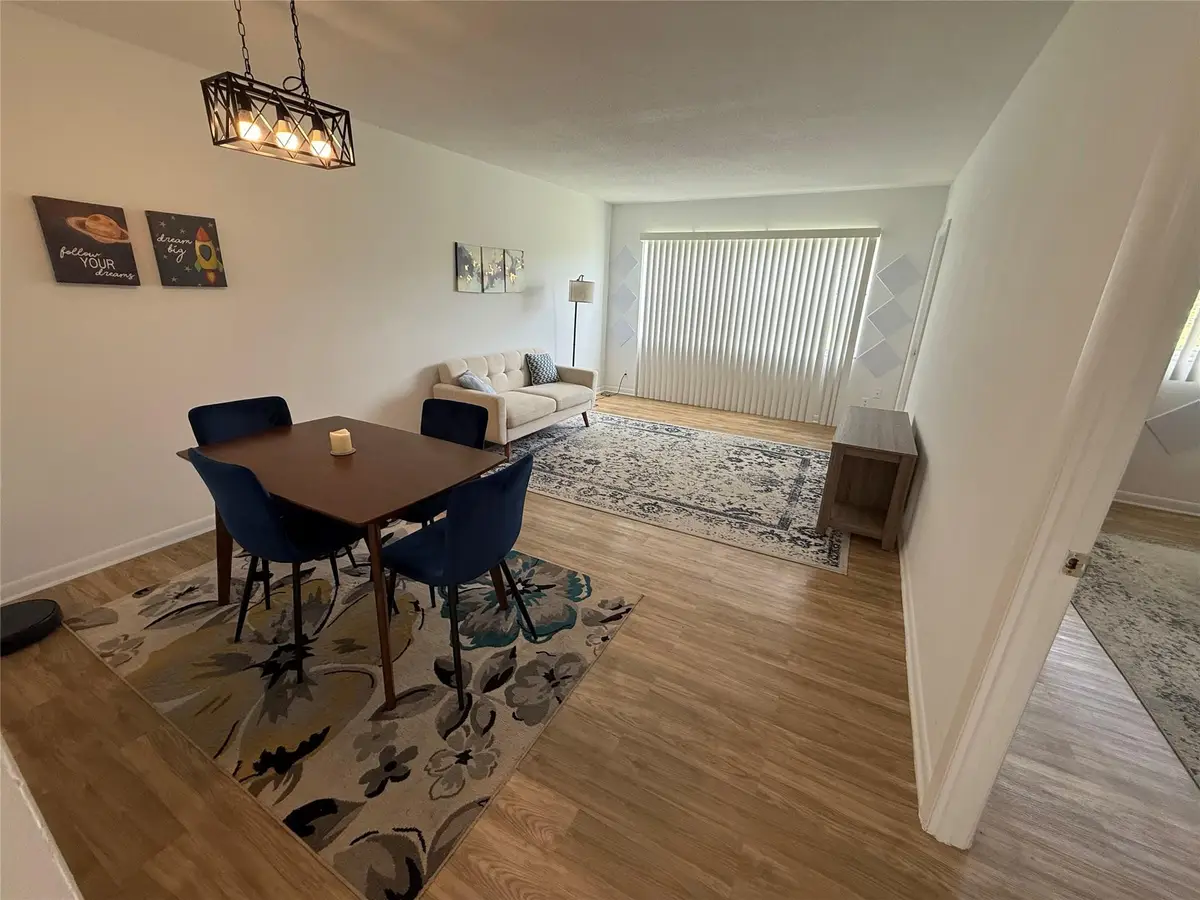 4411 NW 16th Street #F204, Lauderhill, FL 33313 - #1