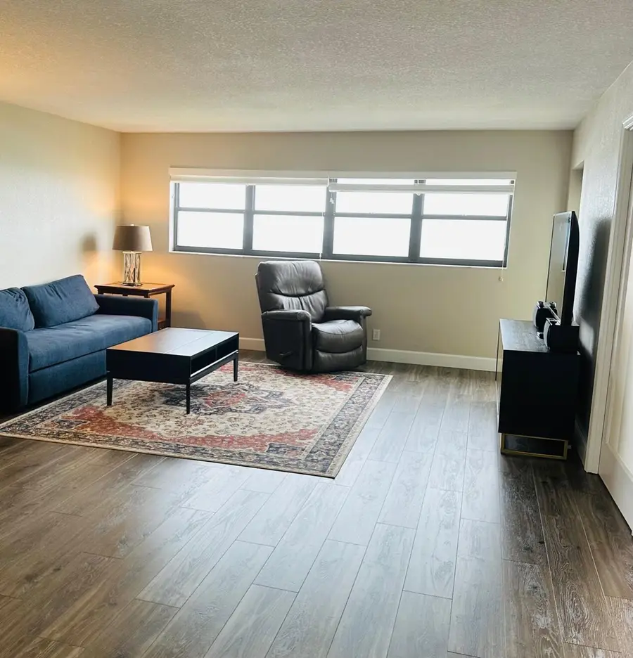 3200 Port Royale Drive N #2004, Fort Lauderdale, FL 33308 - #3