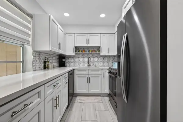 181 Piedmont D #181, Delray Beach, FL 33484