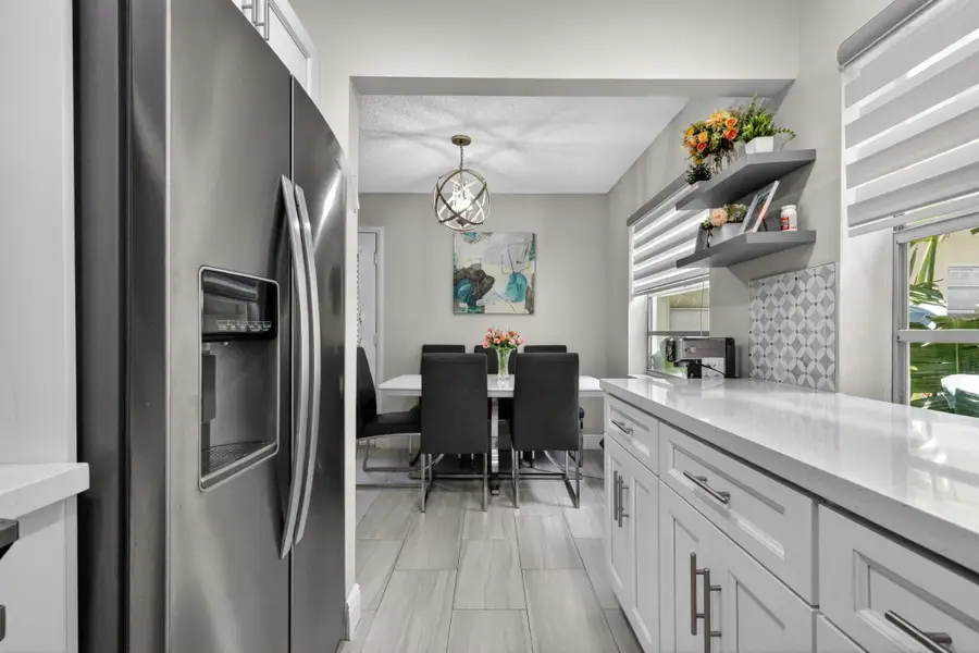181 Piedmont D #181, Delray Beach, FL 33484 - #3