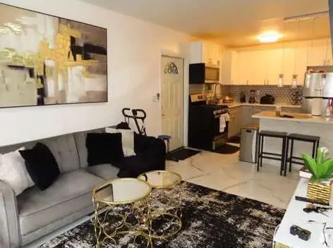 306 NE 6th Street #1-4, Hallandale Beach, FL 33009 - #2