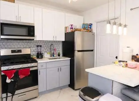 306 NE 6th Street #1-4, Hallandale Beach, FL 33009 - #3