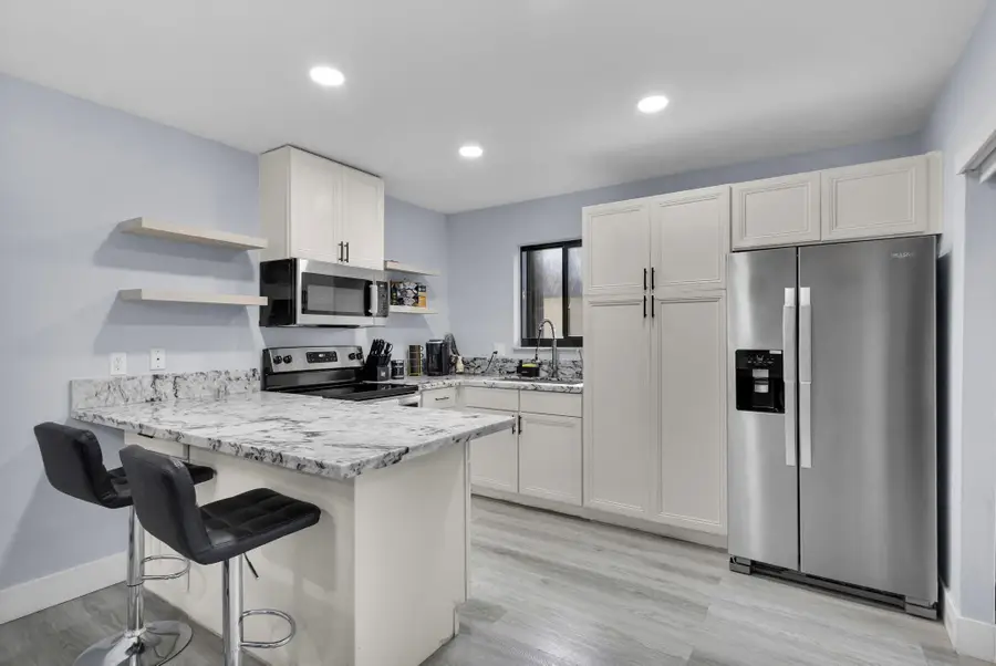 2824 Kirk Road, Lake Worth Beach, FL 33461 - #3