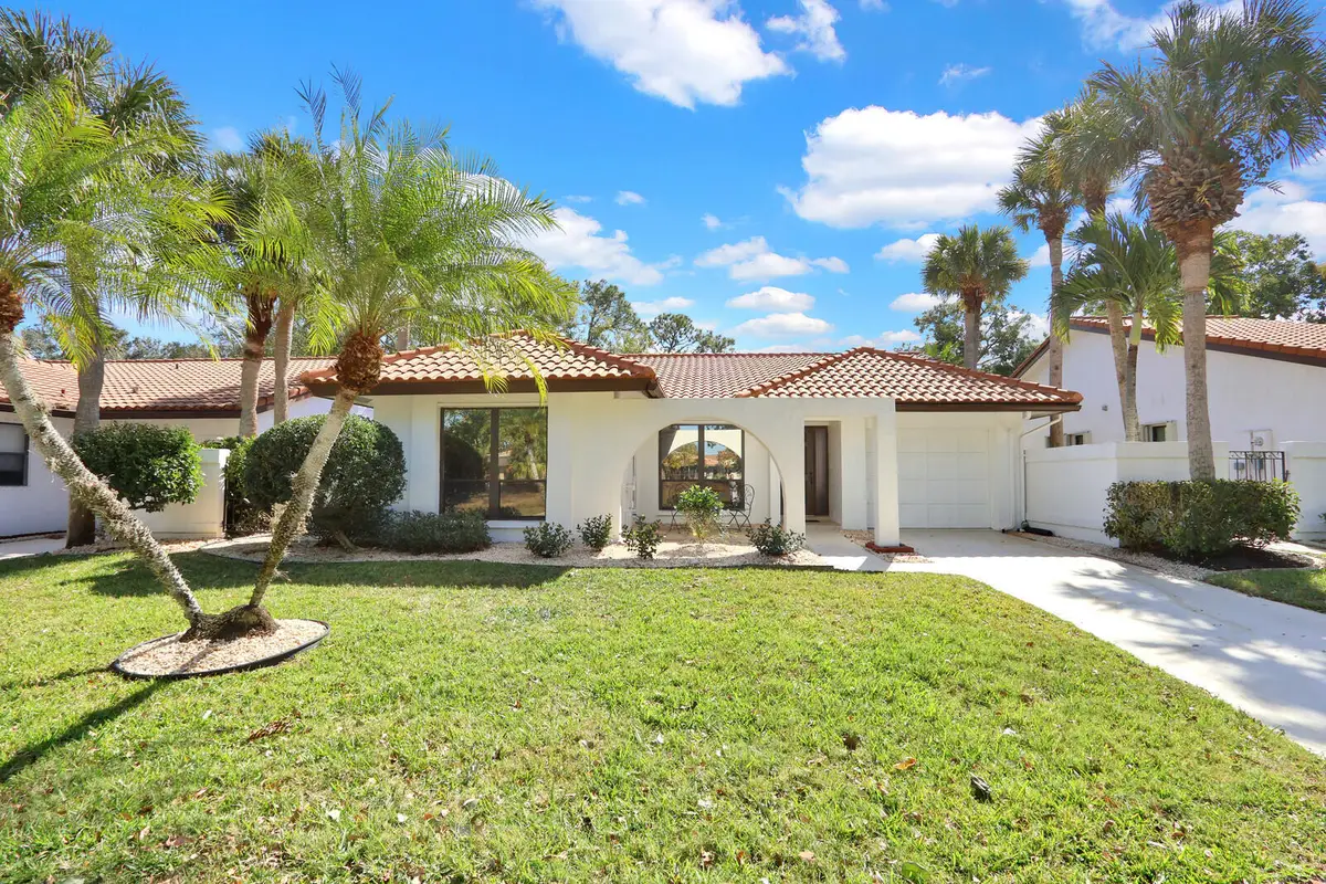 4004 SW Osprey Creek Way, Palm City, FL 34990 - #1