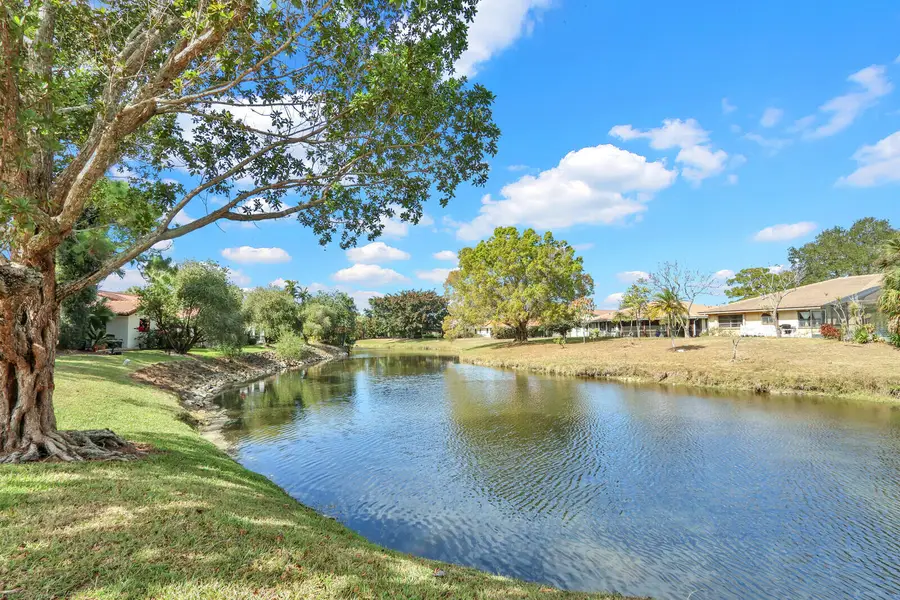 4004 SW Osprey Creek Way, Palm City, FL 34990 - #3