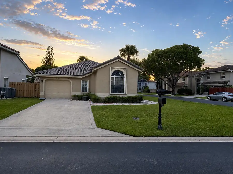 10278 Serene Meadow Drive N, Boca Raton, FL 33428 - #2