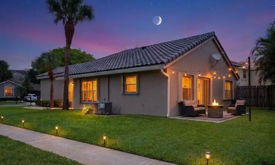 10278 Serene Meadow Drive N, Boca Raton, FL 33428 - #3