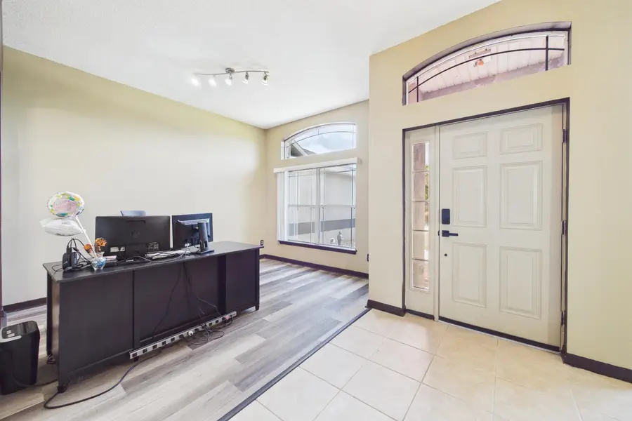 567 Mimosa Street Sw, Palm Bay, FL 32908 - #3