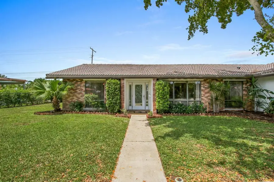 1501 NW 7th Street, Boca Raton, FL 33486 - #2
