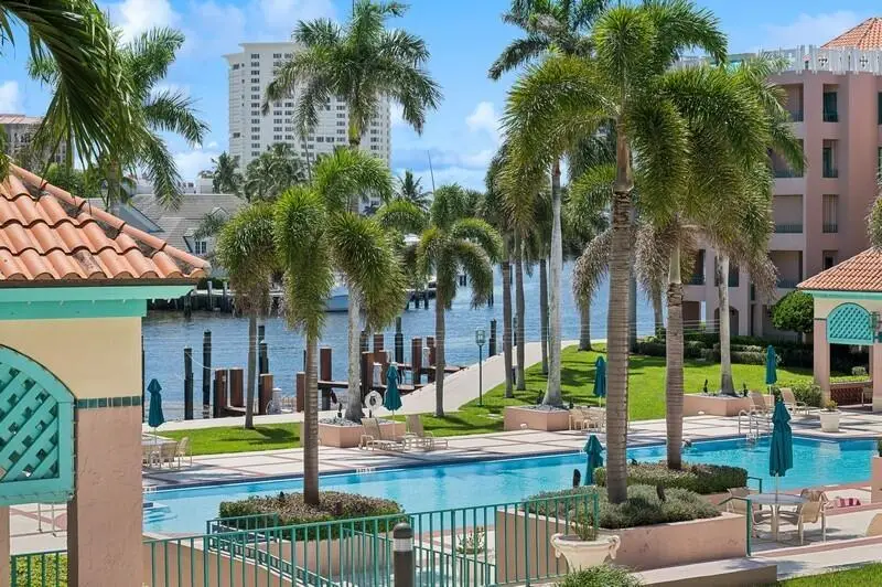 120 SE 5th Avenue #326, Boca Raton, FL 33432 - #2