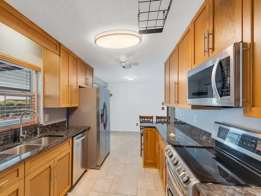 7503 Kenwood Road, Fort Pierce, FL 34951 - #3