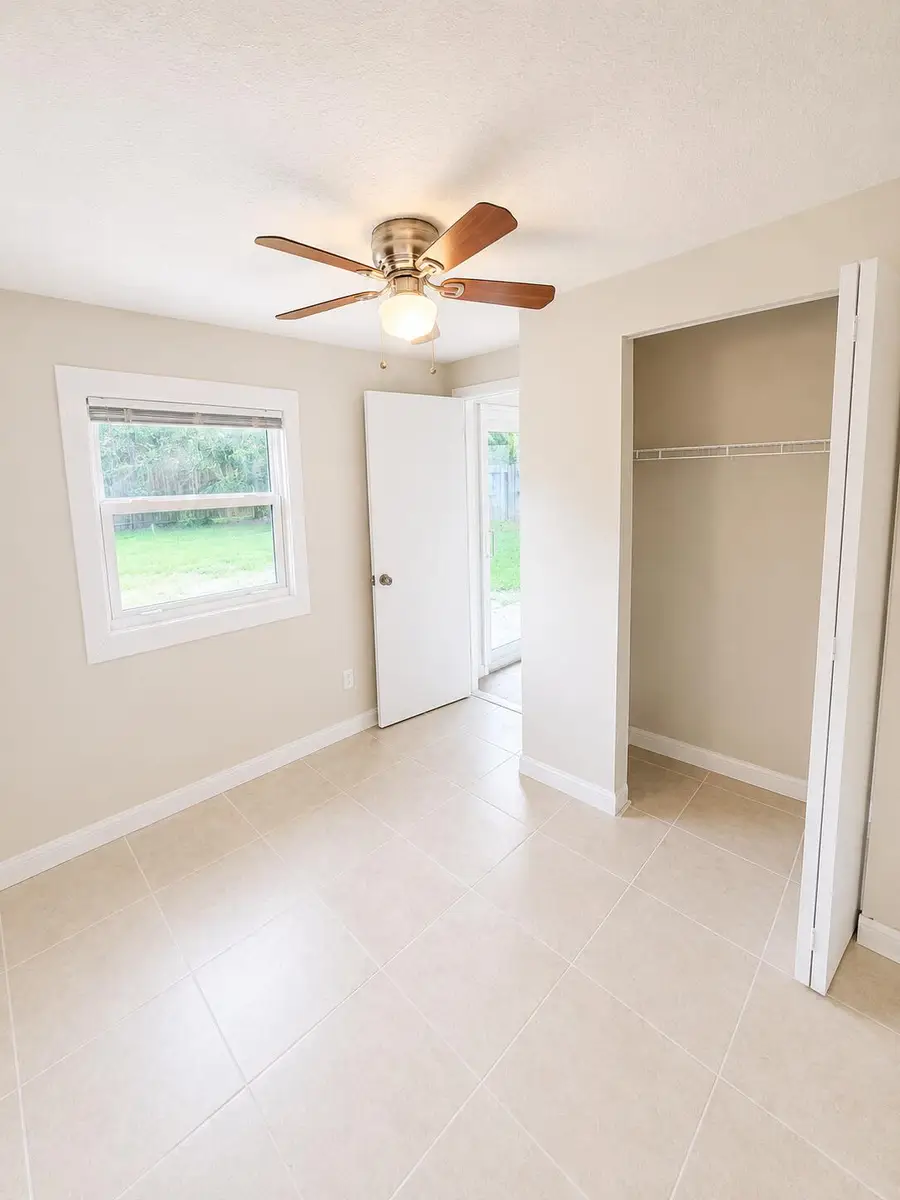 3666 SW Rivera Street, Port Saint Lucie, FL 34953 - #3
