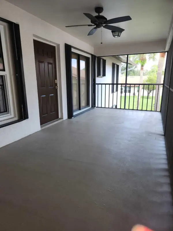 6531 SE Federal Highway #F211, Stuart, FL 34997