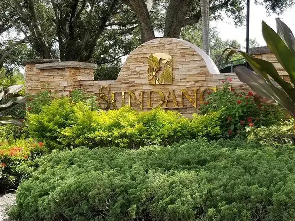 2846 S University Drive #4205, Davie, FL 33328